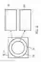 Fig. 03 - Borehole inspection device