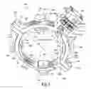 Fig. 02 - Mounting bracket for strain sensor