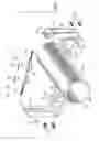 Fig. 03 - Mounting bracket for strain sensor