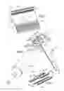 Fig. 04 - Portable attachment of fiber optic sensing loop