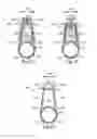 Fig. 07 - Portable attachment of fiber optic sensing loop