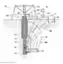 Fig. 01 - Downhole electronics carrier