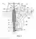 Fig. 02 - Downhole electronics carrier