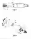 Fig. 04 - Downhole electronics carrier