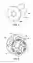 Fig. 05 - Downhole electronics carrier