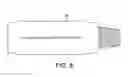 Fig. 07 - Downhole electronics carrier