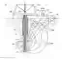 Fig. 01 - Apparatuses and methods for evaluating systems used in electromagnetic telemetry transmissions
