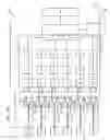 Fig. 04 - Apparatuses and methods for evaluating systems used in electromagnetic telemetry transmissions