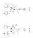 Fig. 05 - Apparatuses and methods for evaluating systems used in electromagnetic telemetry transmissions