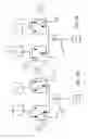 Fig. 06 - Apparatuses and methods for evaluating systems used in electromagnetic telemetry transmissions