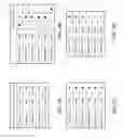 Fig. 09 - Apparatuses and methods for evaluating systems used in electromagnetic telemetry transmissions