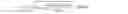 Fig. 04 - Real-Time Calculation of Maximum Safe Rate of Penetration While Drilling