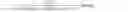 Fig. 05 - Real-Time Calculation of Maximum Safe Rate of Penetration While Drilling