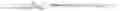 Fig. 11 - Real-Time Calculation of Maximum Safe Rate of Penetration While Drilling