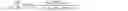 Fig. 15 - Real-Time Calculation of Maximum Safe Rate of Penetration While Drilling