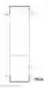 Fig. 05 - Telescopic pumpable prop assembly with improved ceiling impact properties