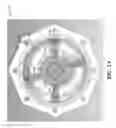 Fig. 02 - Motor/engine with rotating pistons