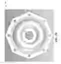 Fig. 03 - Motor/engine with rotating pistons