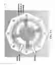 Fig. 04 - Motor/engine with rotating pistons