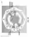 Fig. 05 - Motor/engine with rotating pistons