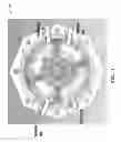 Fig. 06 - Motor/engine with rotating pistons