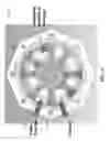 Fig. 07 - Motor/engine with rotating pistons