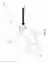 Fig. 11 - Motor/engine with rotating pistons