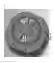 Fig. 14 - Motor/engine with rotating pistons