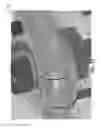 Fig. 15 - Motor/engine with rotating pistons