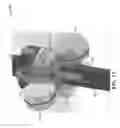 Fig. 16 - Motor/engine with rotating pistons