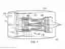 Fig. 02 - Turbine disc assembly