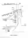 Fig. 03 - Turbine disc assembly
