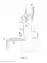 Fig. 05 - Turbine disc assembly