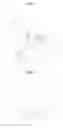 Fig. 07 - Gas turbine blade