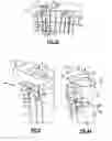Fig. 04 - Low turn loss baffle flow diverter