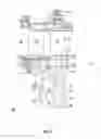 Fig. 03 - APPARATUS AND METHOD FOR COOLING GAS TURBINE ENGINE COMPONENTS