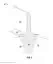 Fig. 04 - APPARATUS AND METHOD FOR COOLING GAS TURBINE ENGINE COMPONENTS
