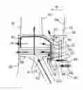 Fig. 01 - Gas turbine cooling systems and methods