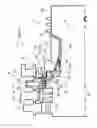 Fig. 03 - Gas turbine cooling systems and methods