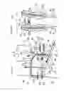 Fig. 04 - Gas turbine cooling systems and methods