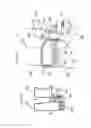 Fig. 05 - Gas turbine cooling systems and methods