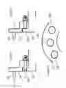 Fig. 06 - Gas turbine cooling systems and methods