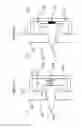 Fig. 07 - Gas turbine cooling systems and methods