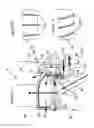 Fig. 08 - Gas turbine cooling systems and methods