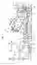 Fig. 02 - Turbine assembly and corresponding method of operation