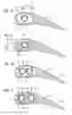 Fig. 06 - Turbine assembly and corresponding method of operation