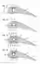 Fig. 07 - Turbine assembly and corresponding method of operation