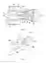 Fig. 02 - Sealing attachment for a gas turbine engine
