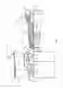Fig. 02 - Self crystalline orientation for increased compliance