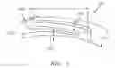 Fig. 03 - Self crystalline orientation for increased compliance